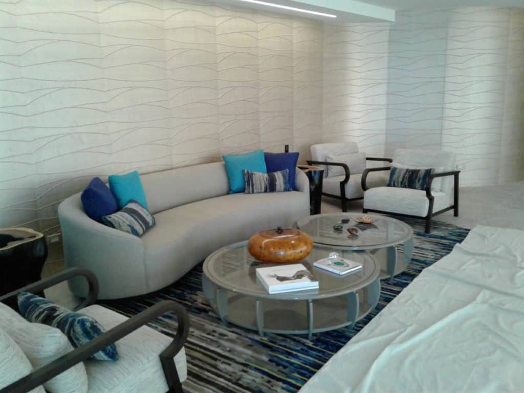 Pack Mule Moving & Delivery Oahu