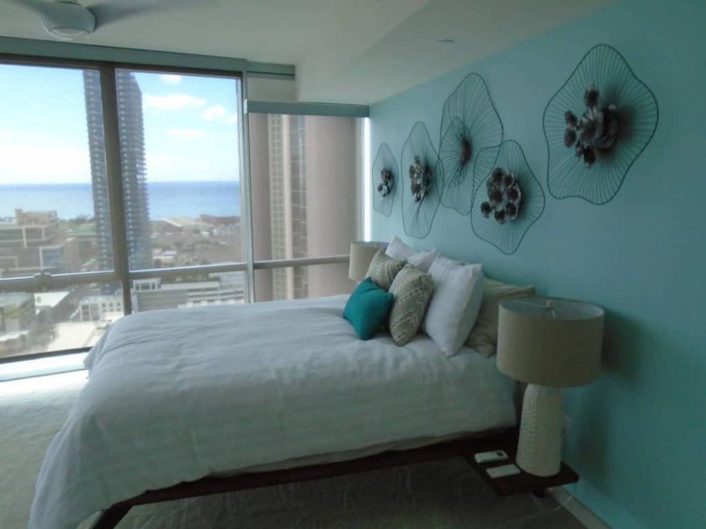 Pack Mule Moving & Delivery Oahu